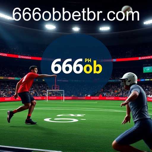 Exploring the World of Sports Betting with 666ob PH Login