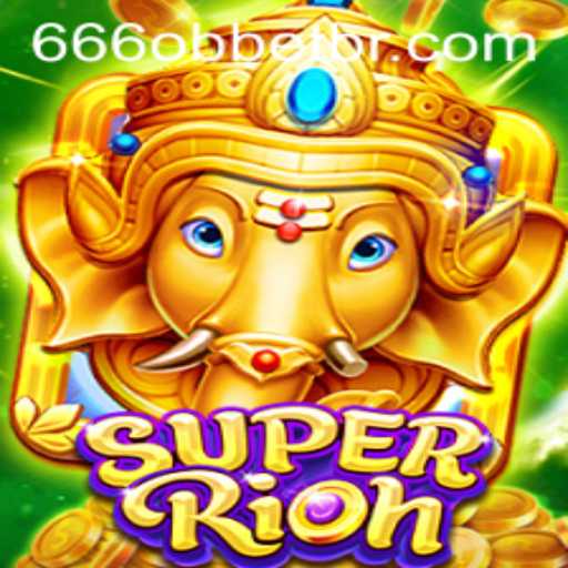 Unveiling SuperRich: A Virtual Gaming Experience and 666ob PH Login Guide