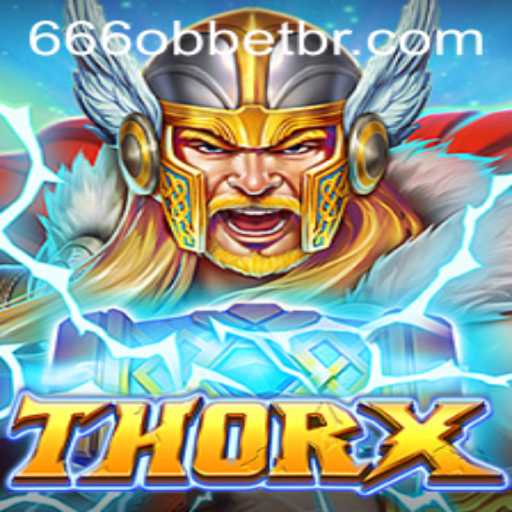 The Intriguing World of ThorX: A Comprehensive Guide