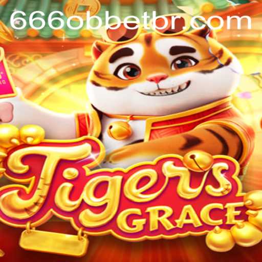 TigersGrace: Immerse Yourself in the Thrilling World of Virtual Adventure
