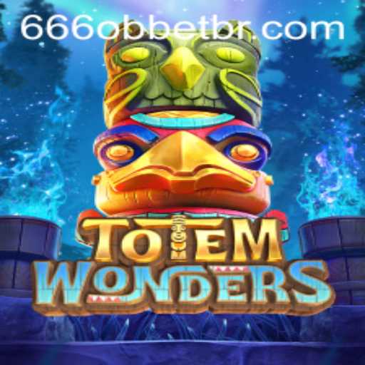 TotemWonders: Unveiling the Intriguing World of Totem Games and the Rise of 666ob PH Login