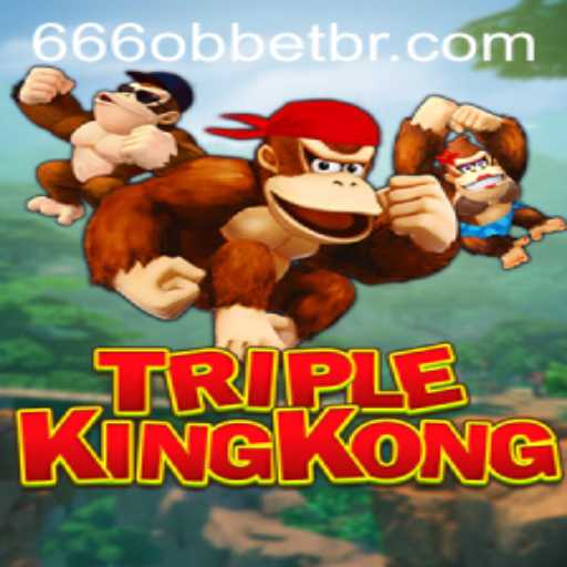 Exploring the World of TripleKingKong: An Adventure Awaits