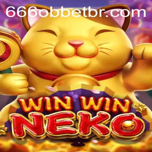 Discovering the Excitement of WinWinNeko and 666ob PH Login