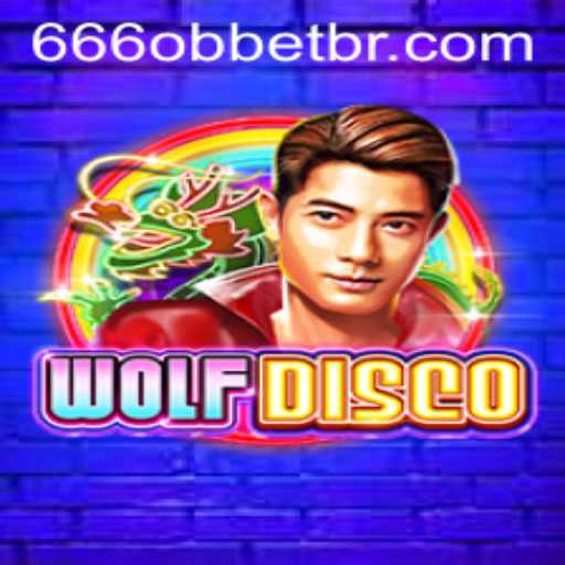 Exploring the Enigmatic World of WolfDisco: A Comprehensive Guide to the Game