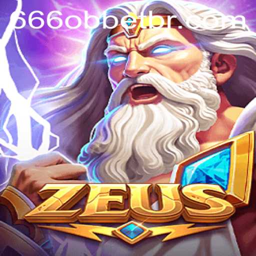 Discover the Mystical World of Zeus and 666ob PH Login